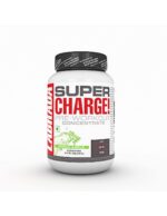 Labrada Super Charges , flexpower nutritions