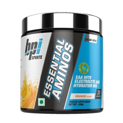 Bpi Sports Essential Amino , flexpower nutritions