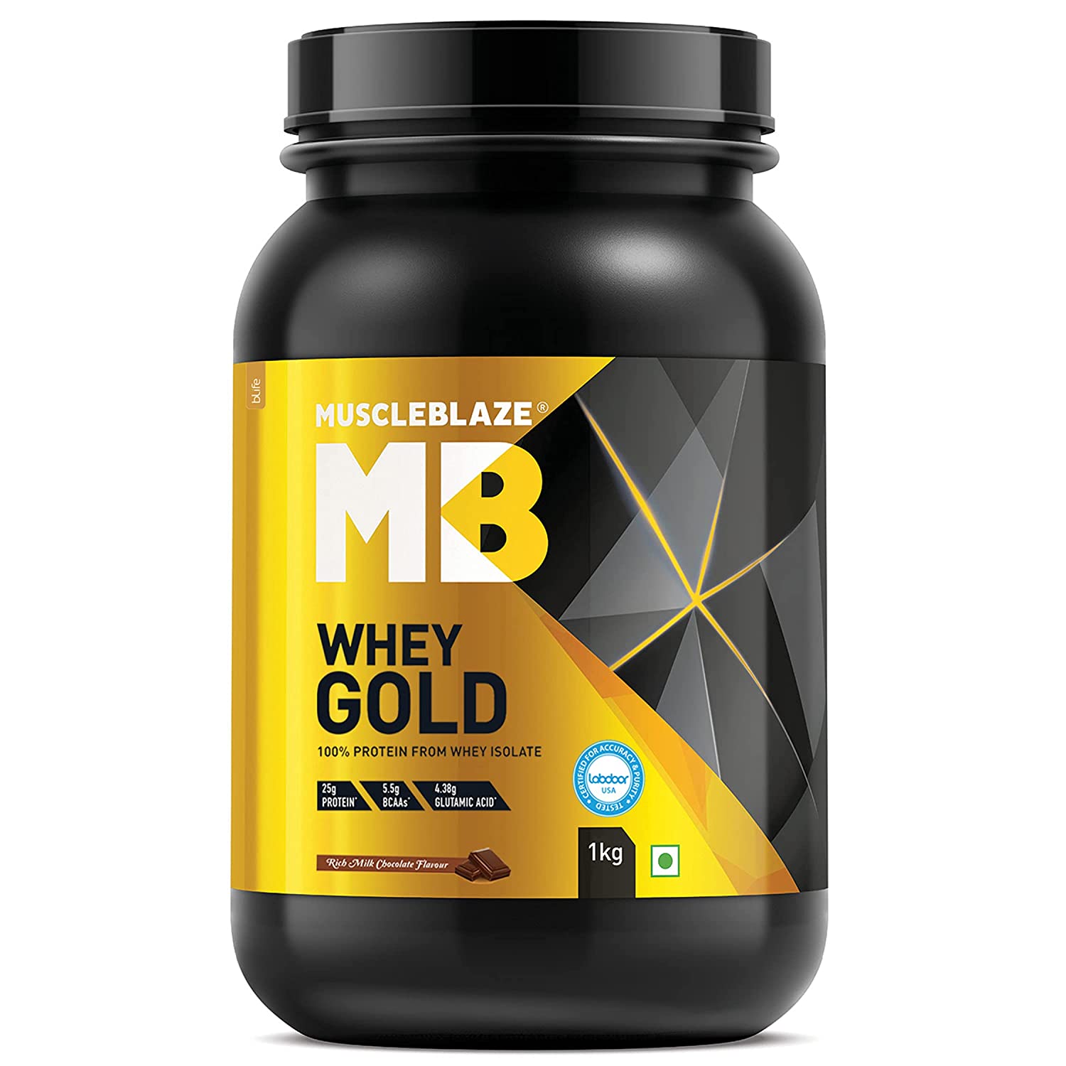 mb whey gold 1kgs