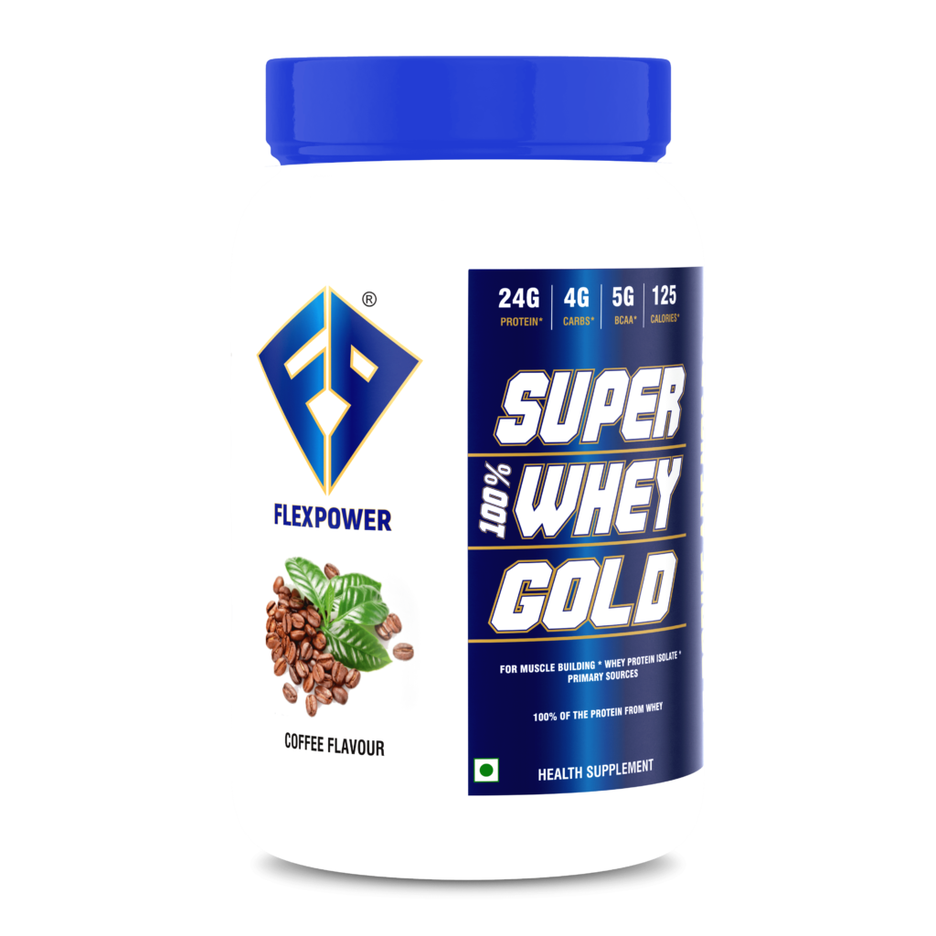 super whey gold 1kg coffee large
