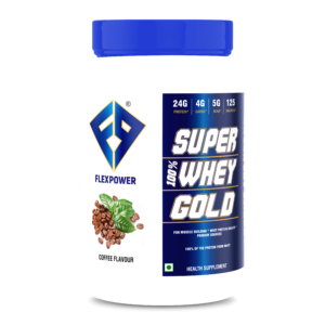 super whey gold 1kg coffee small