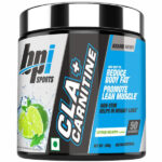 Bpi Cla+ Carnitine 50ser , flexpower nutritions