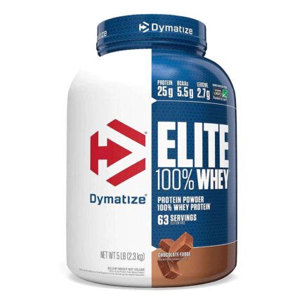 Dymatize Elite Whey , flexpower nutritions