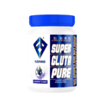 Super Gluta Pure