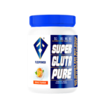 Flexpower Super Gluta Pure