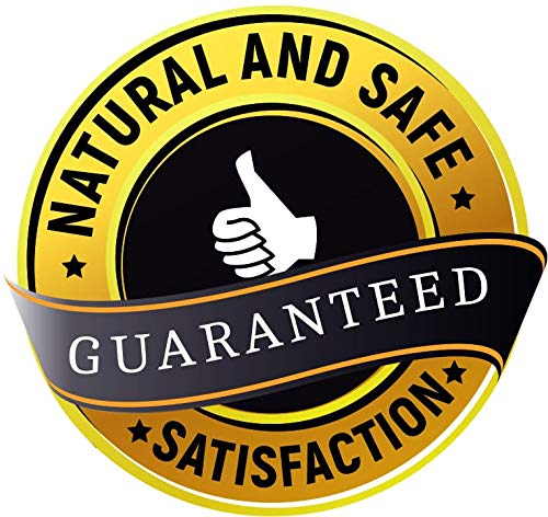 natural and safe 1