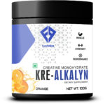 KRE-ALKALYN CREATINE MONOHYDRATE