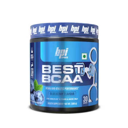 BPI SPORTS CLA+CARNITINE 50 SER BLUE RASPBERRY