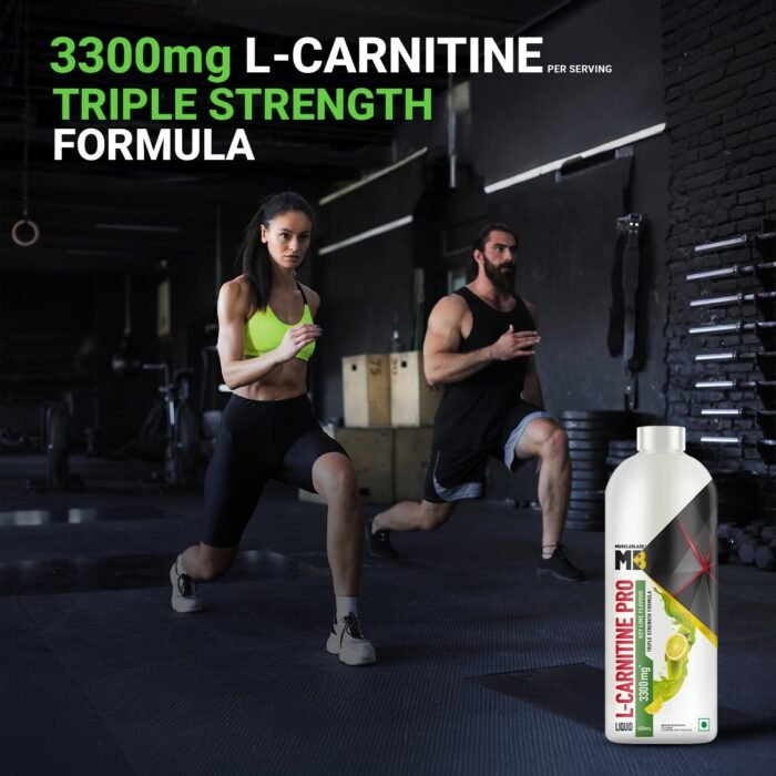 l carnitine pro mb L-CARNITINE 3300MG 30SERVINGS KEY LIME FLAVOUR 450ML – Flex Health NAC N-Acetyl L-Cysteine Veg Harley-Davidson-Low-Rider-Sport-FXRS-SPS-1986 Serving Size:68 Servings
