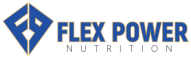Flex-Power-Nutrition-Logo